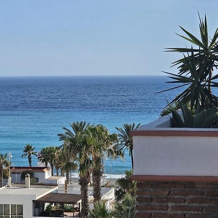 Herradura Tropical ลาเอร์ราดูรา ภายนอก รูปภาพ